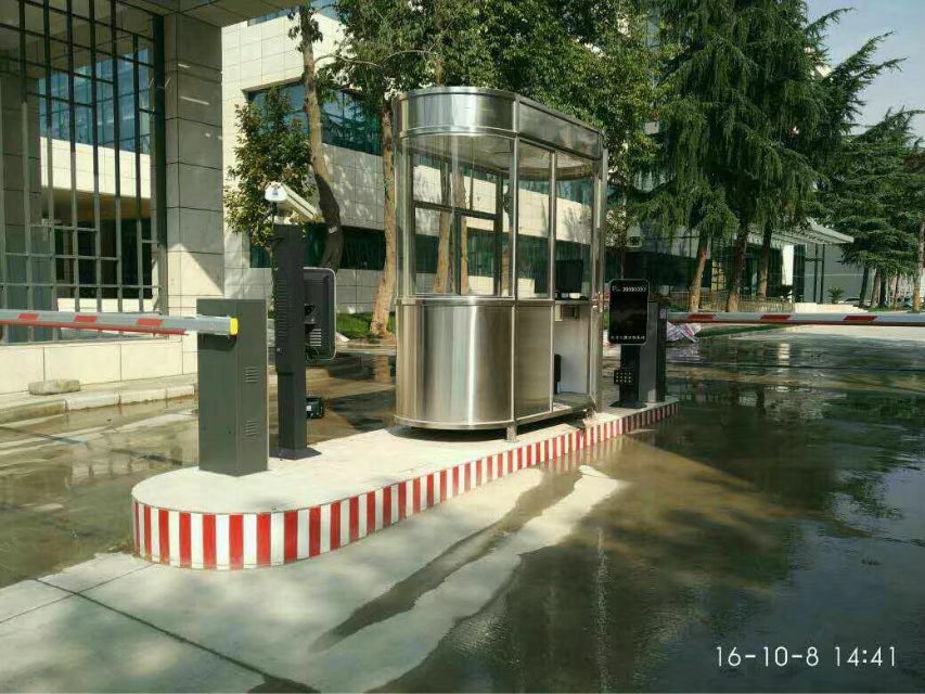 横县横县江苏南京市车牌识别