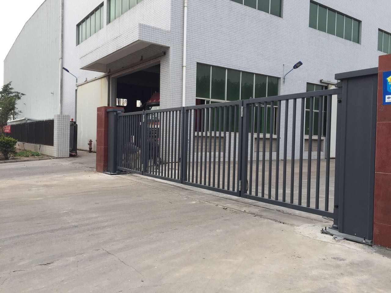 横县横县无锡市悬浮门