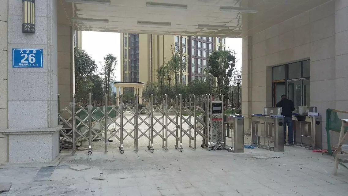 横县横县成都市摆闸