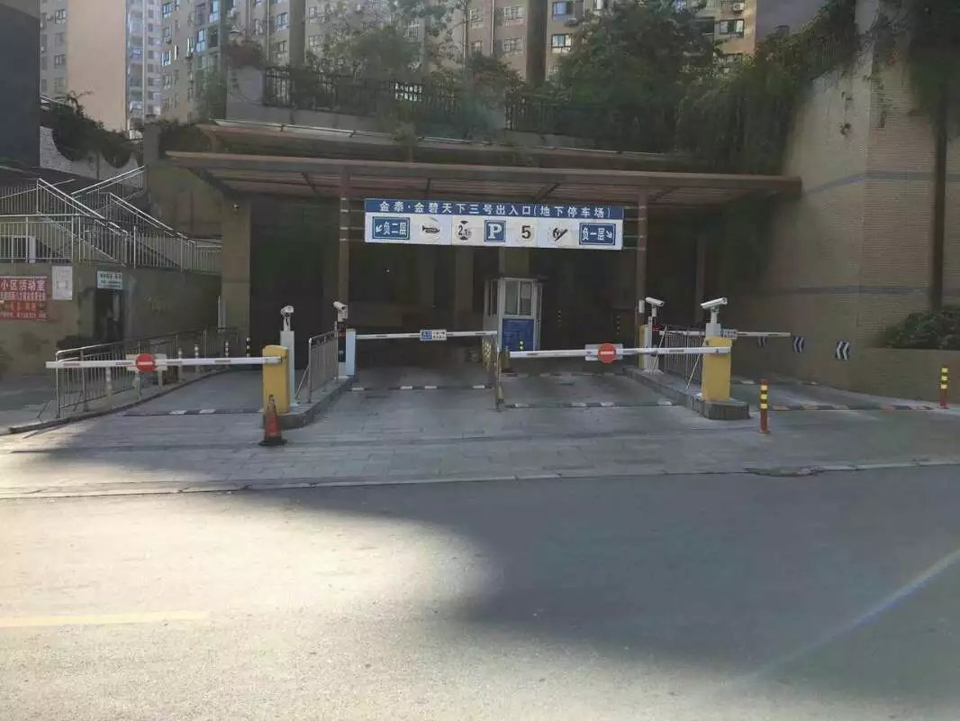 横县横县四川攀枝花市车牌识别